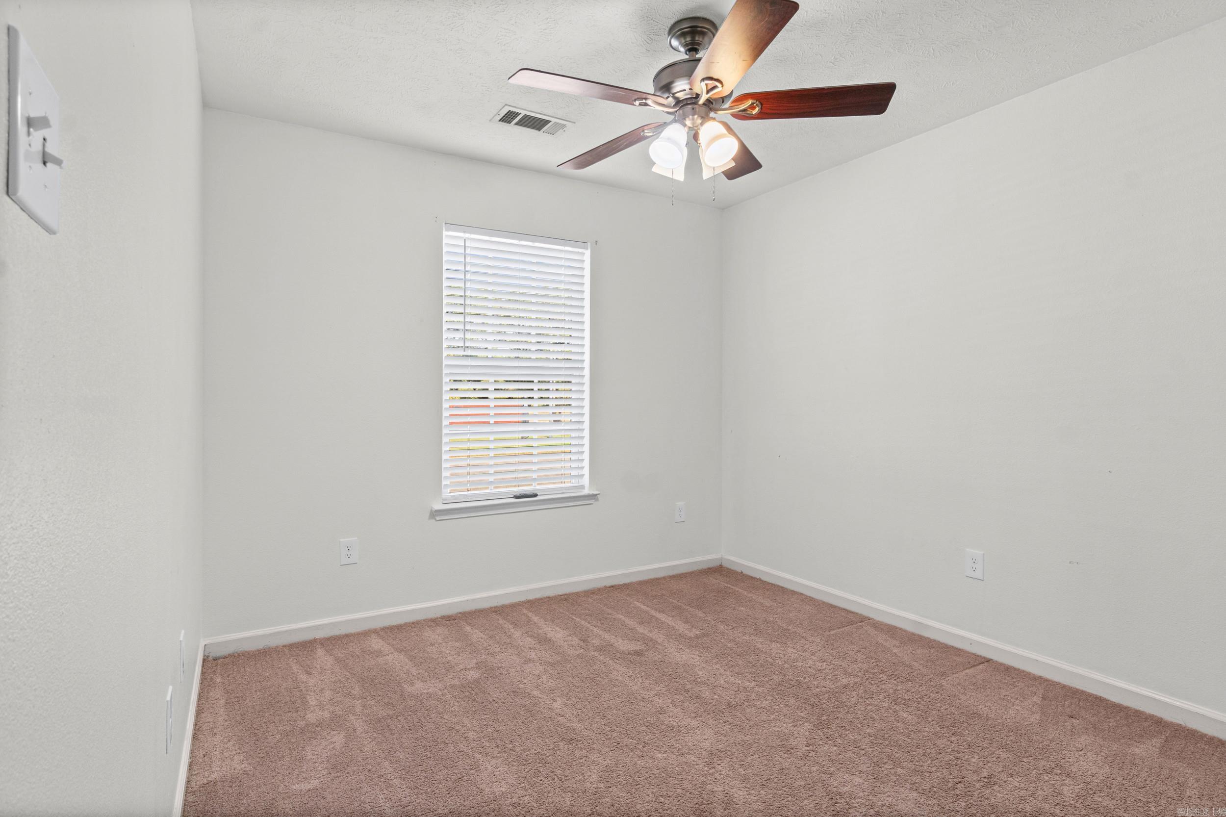 101 Lucy Ln.  Ward, AR