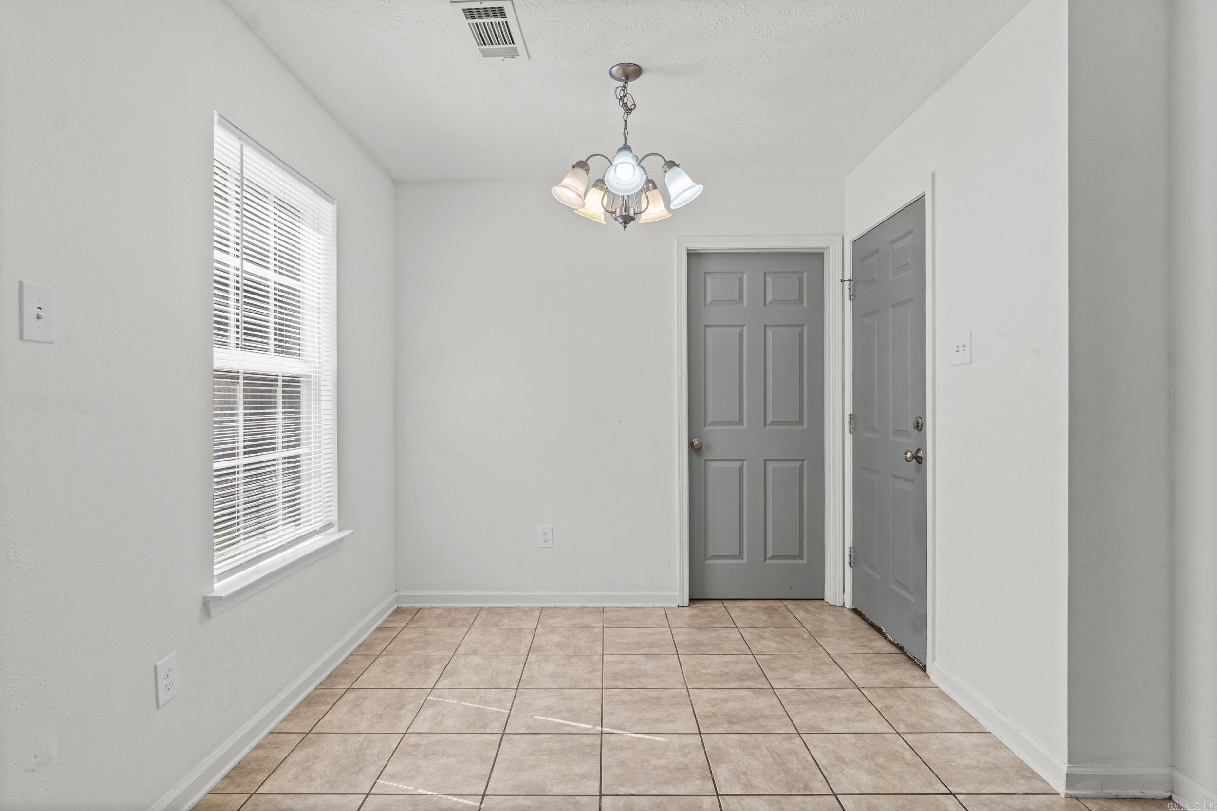 101 Lucy Ln.  Ward, AR