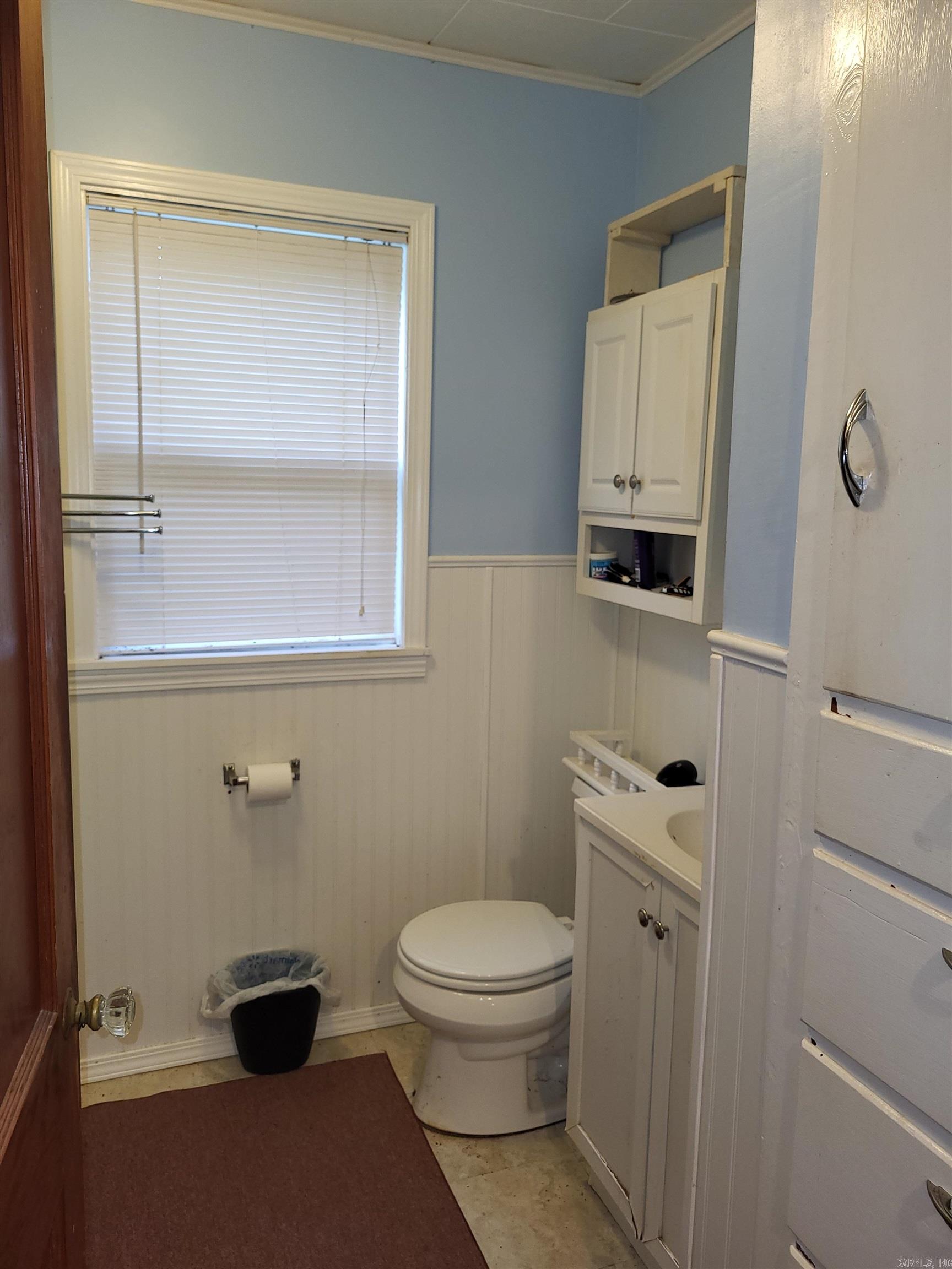 225 S Cagle St  Rector, AR