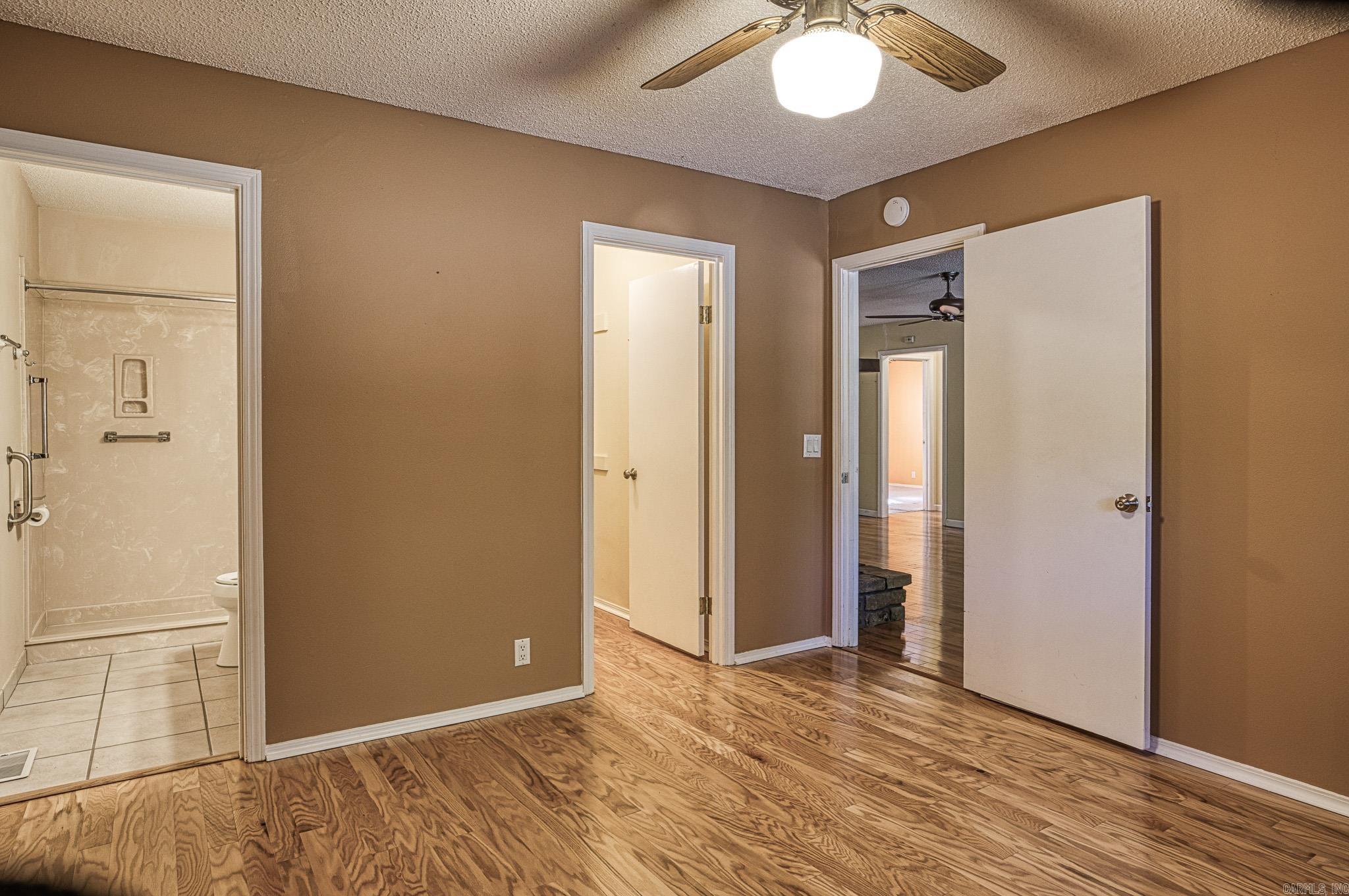 15 Jumilla Lane  Hot Springs Village, AR