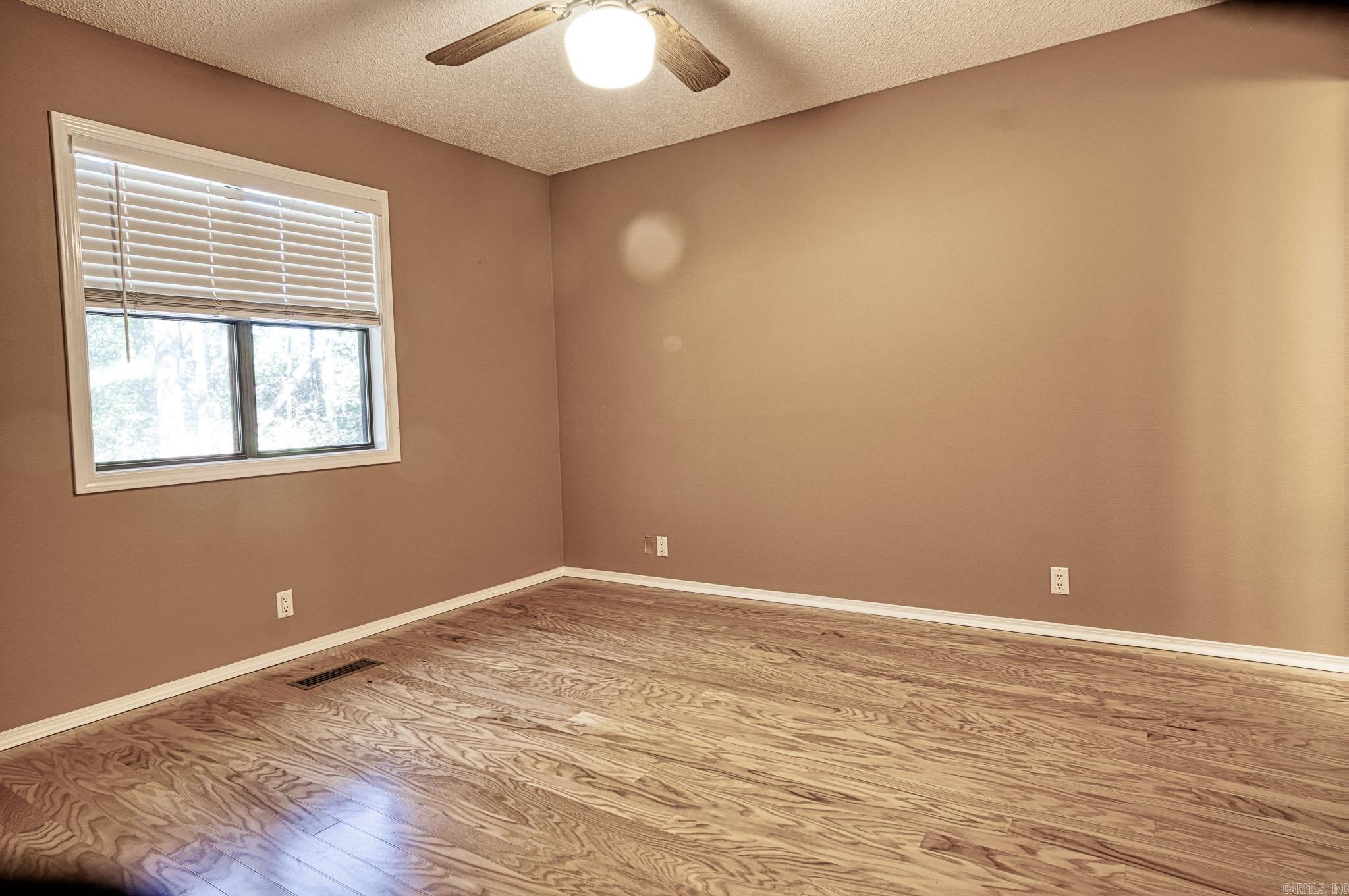 15 Jumilla Lane  Hot Springs Village, AR