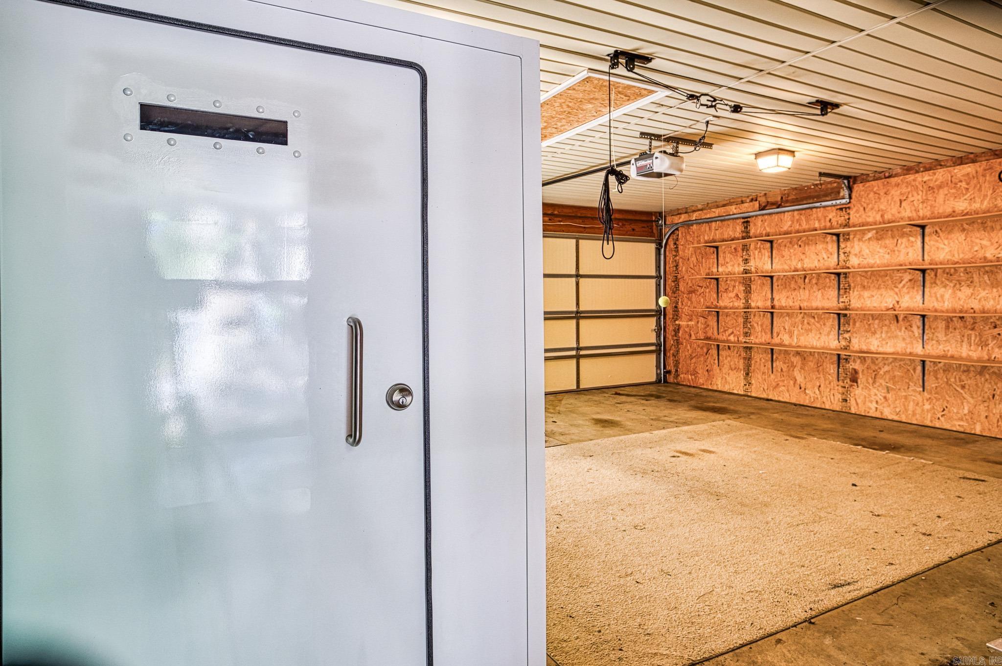 15 Jumilla Lane  Hot Springs Village, AR