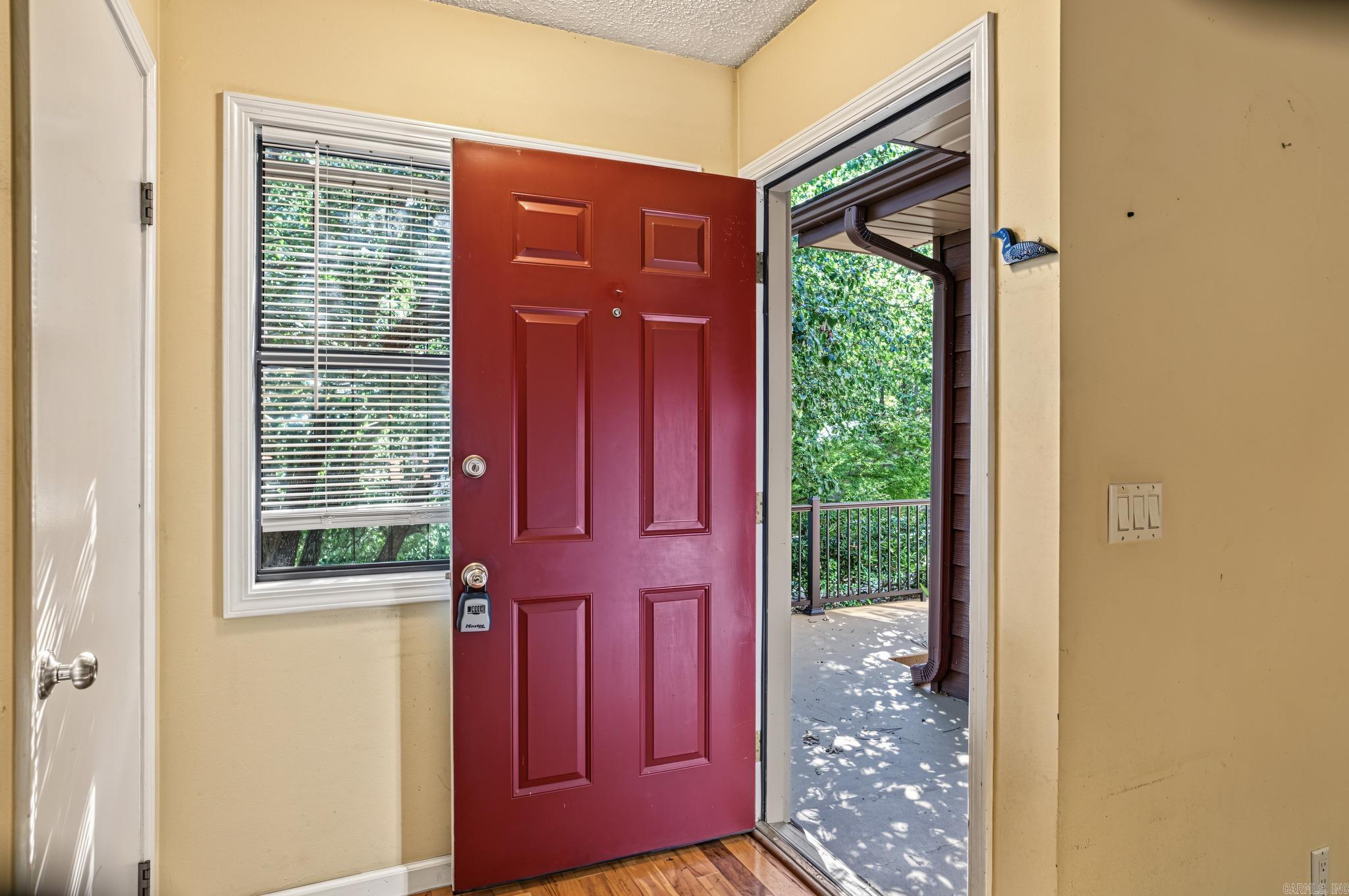 15 Jumilla Lane  Hot Springs Village, AR