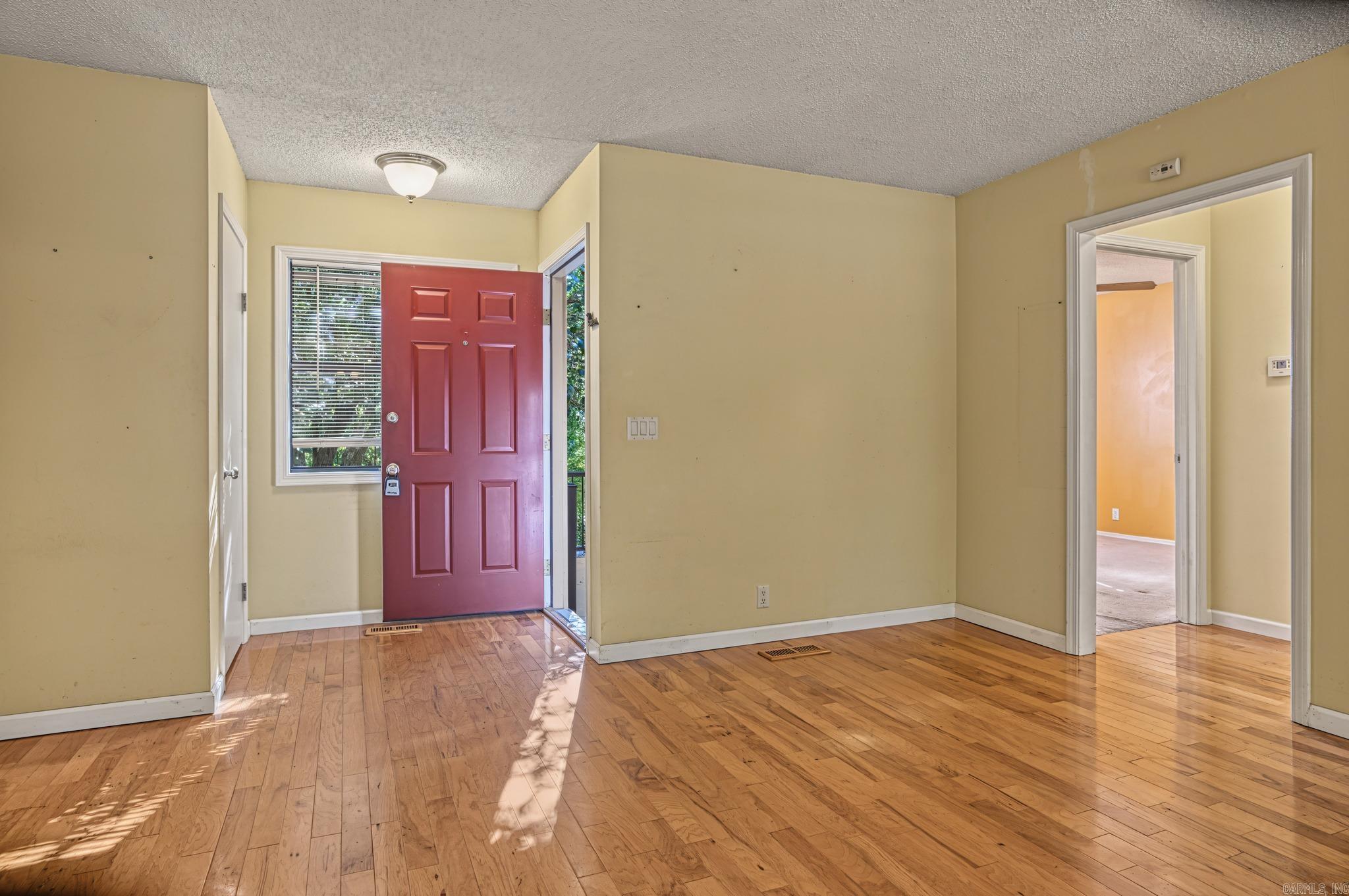 15 Jumilla Lane  Hot Springs Village, AR
