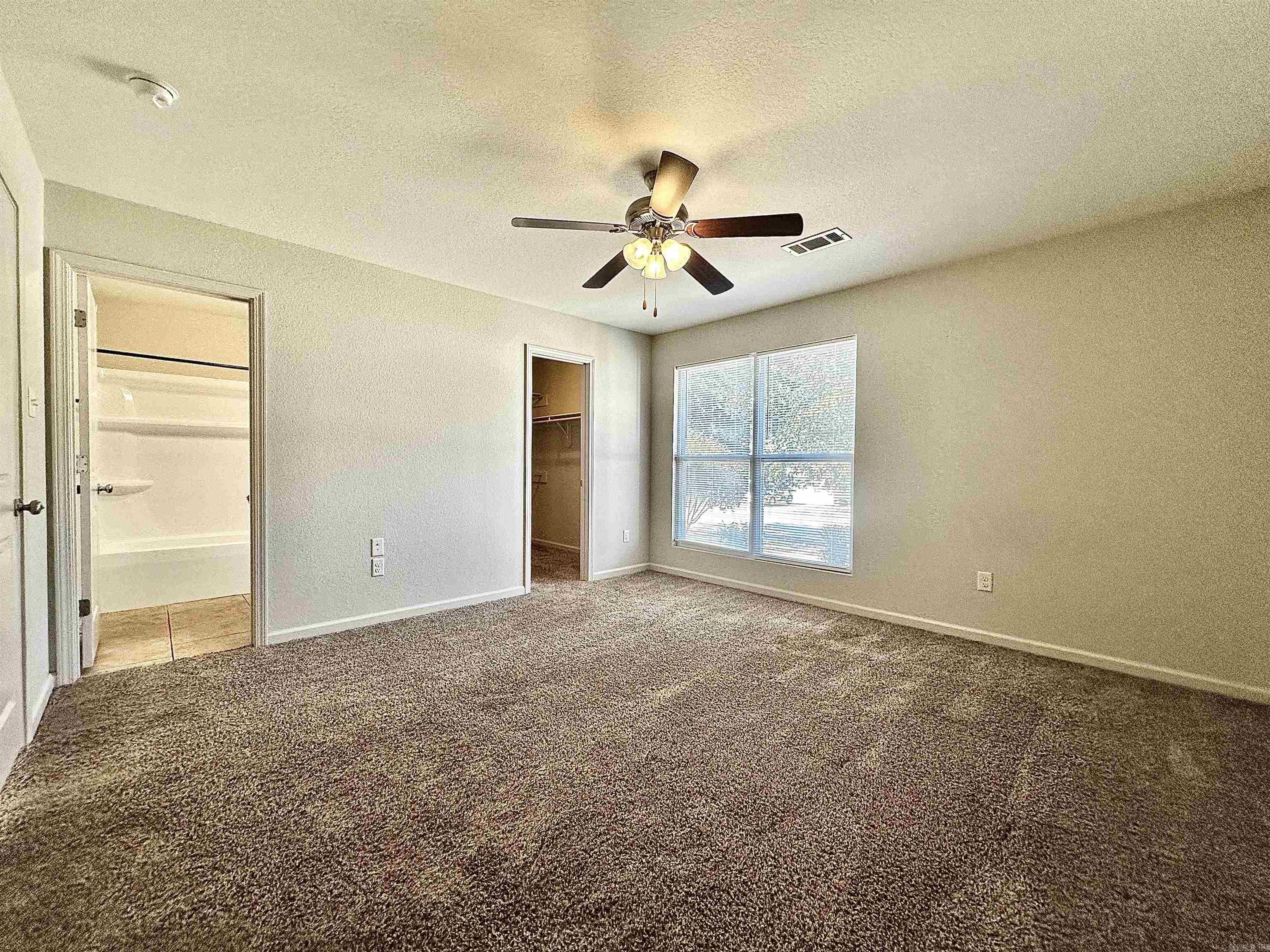 12 Woodenhead  Sheridan, AR