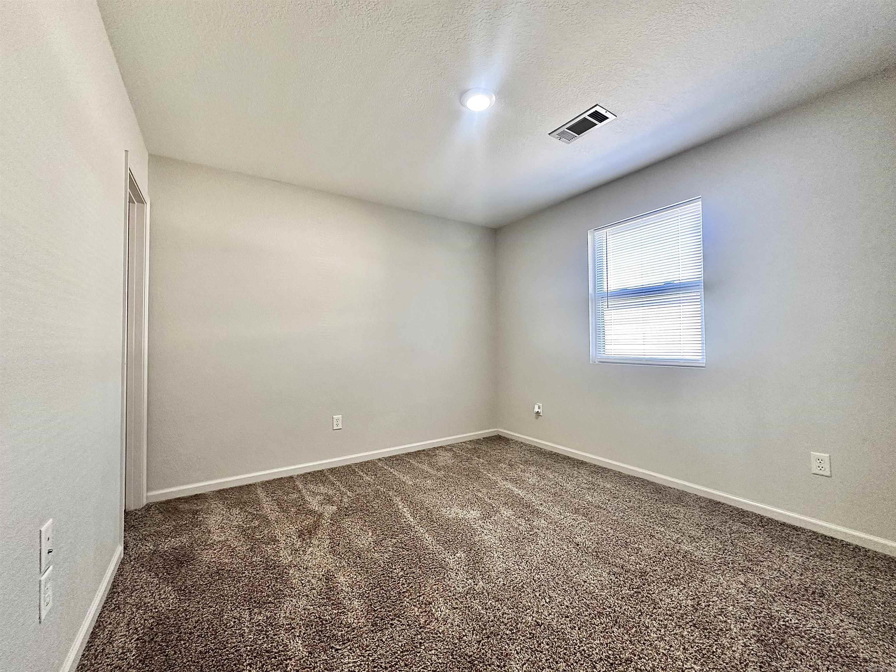 12 Woodenhead  Sheridan, AR