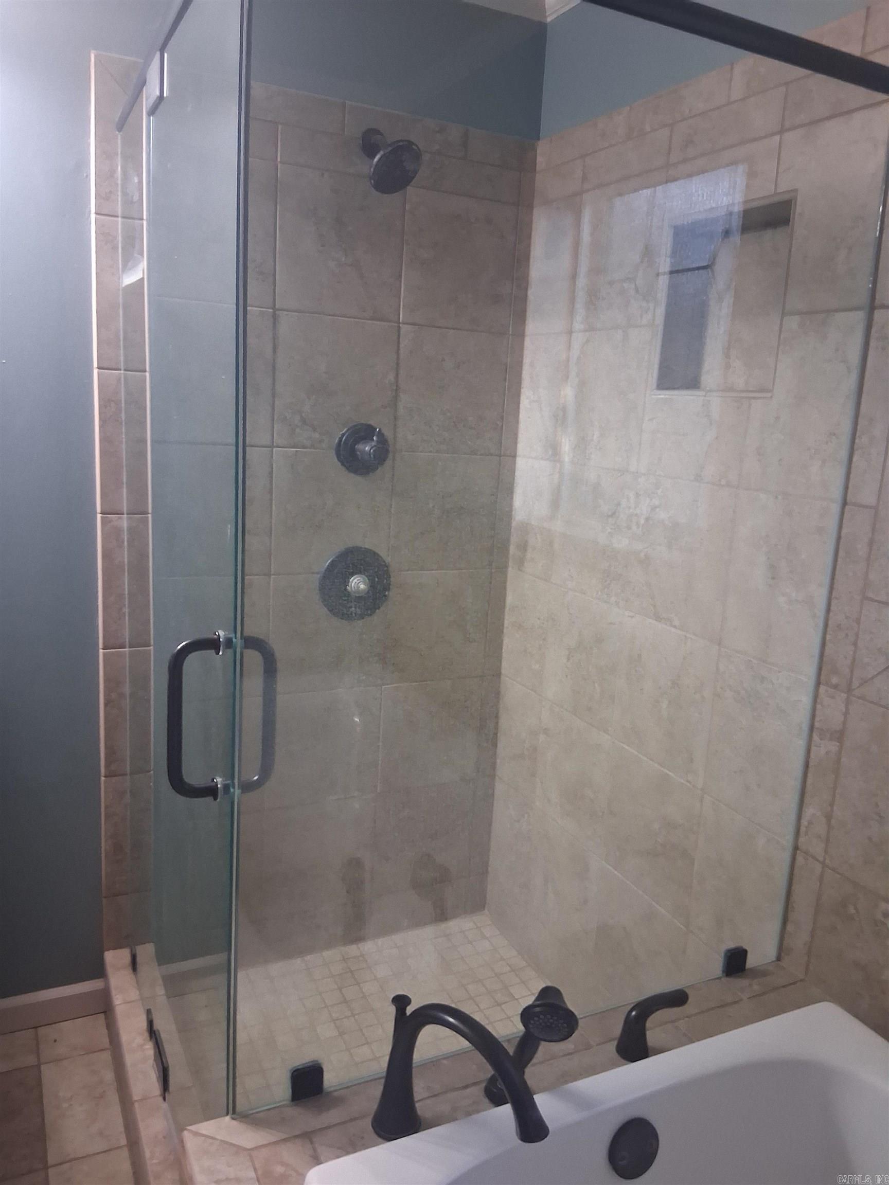 413 W 5th  Stuttgart, AR