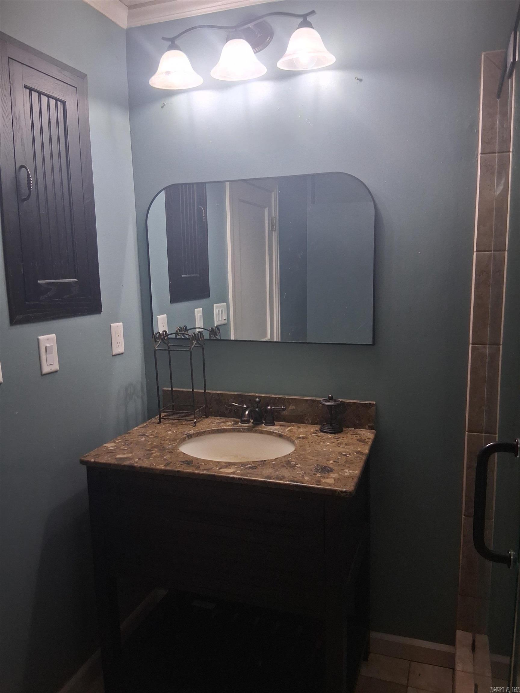 413 W 5th  Stuttgart, AR