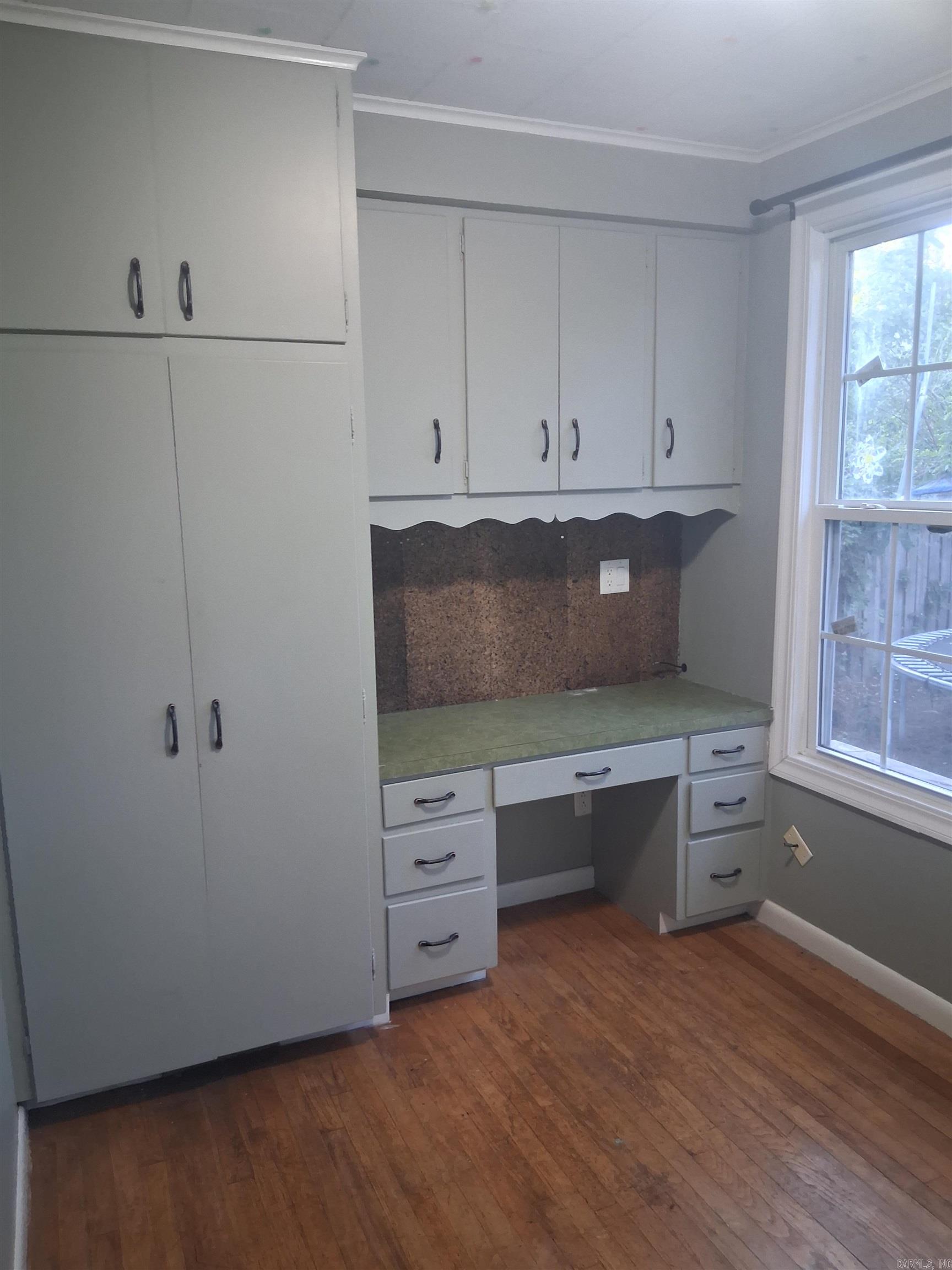 413 W 5th  Stuttgart, AR