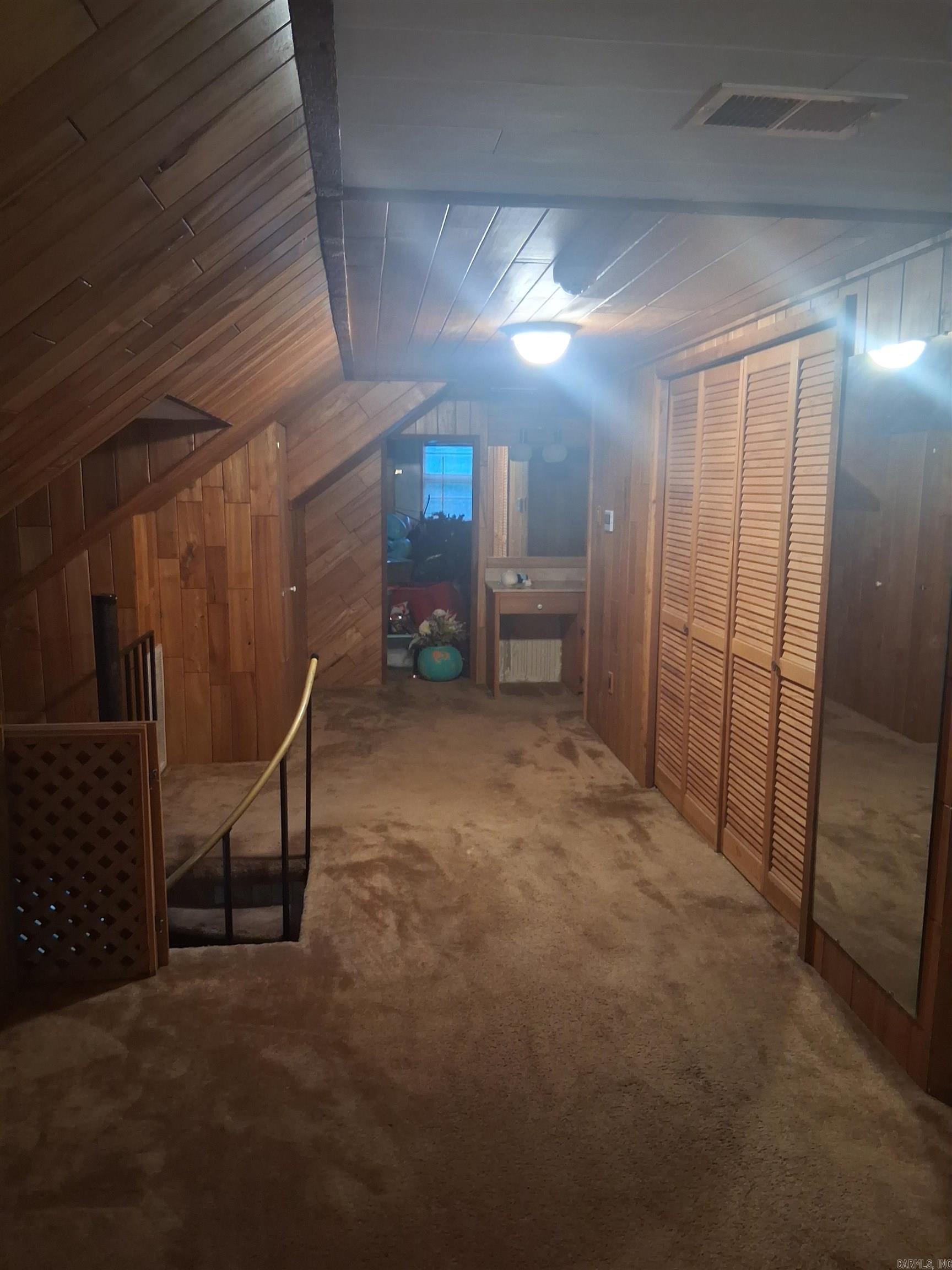 413 W 5th  Stuttgart, AR