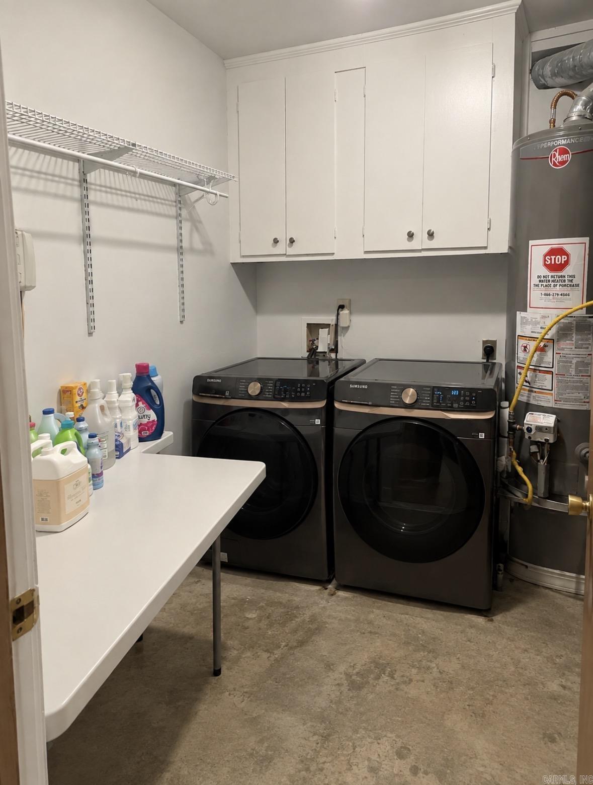 2 Highwood  Little Rock, AR