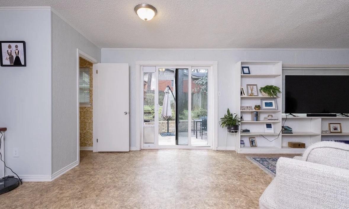2 Highwood  Little Rock, AR