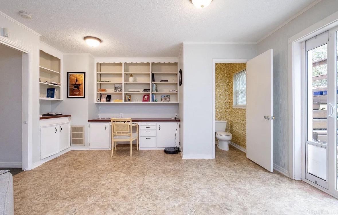 2 Highwood  Little Rock, AR