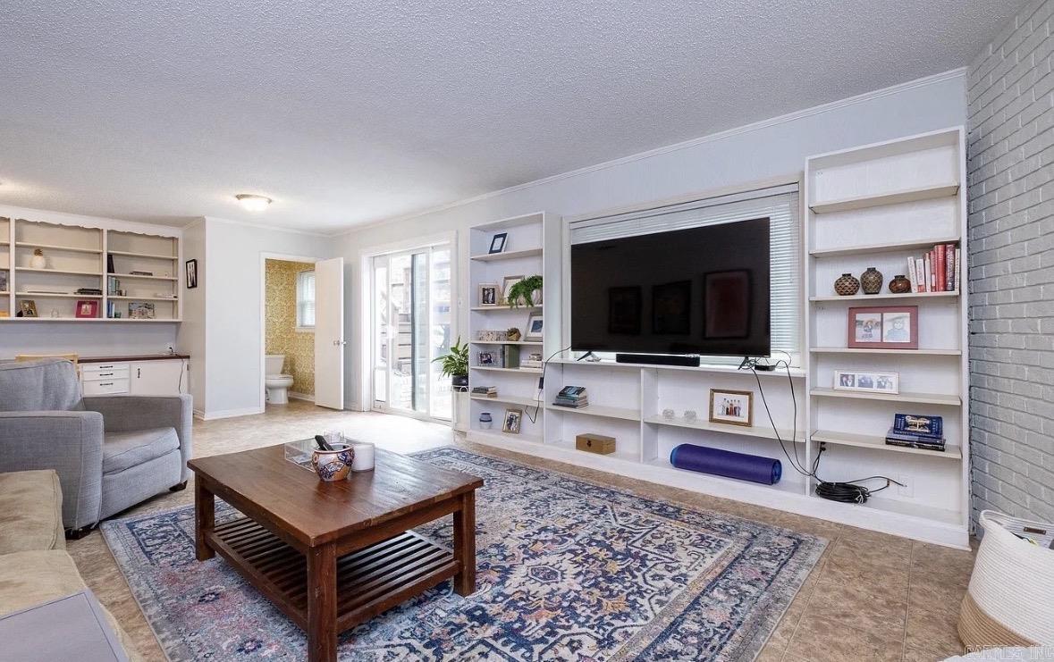 2 Highwood  Little Rock, AR