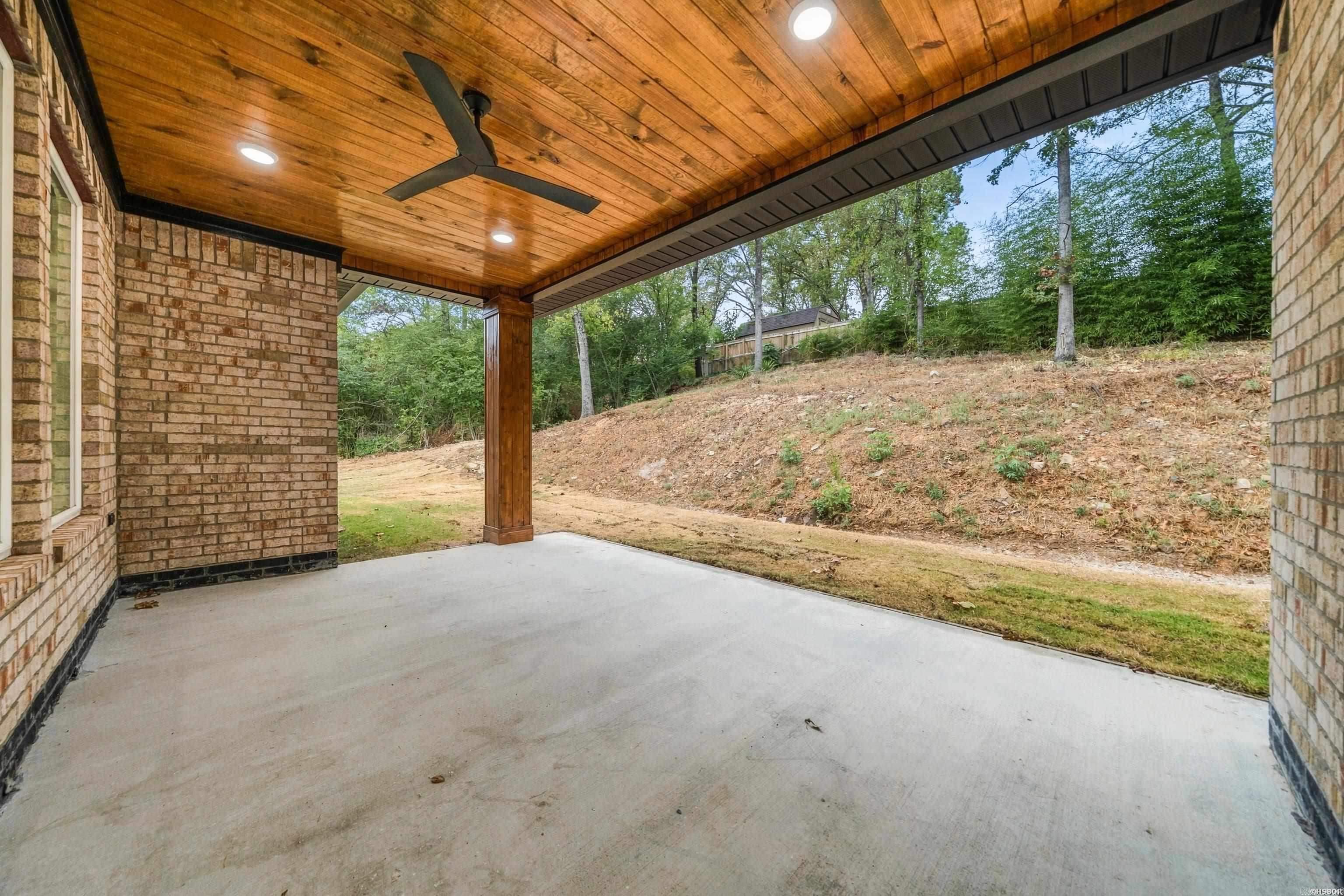 219 TV Hill Road Hot Springs, AR 71913
