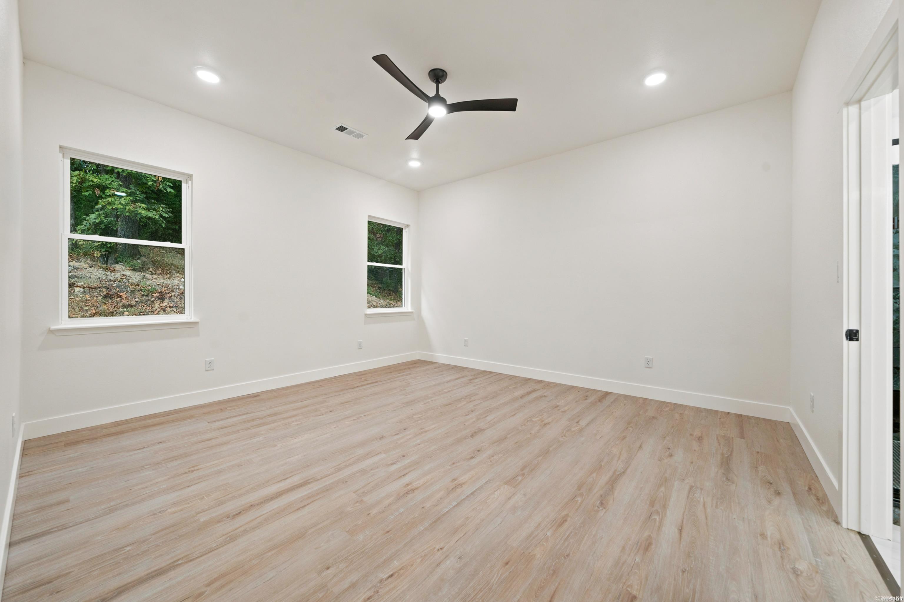 219 TV Hill Road Hot Springs, AR 71913