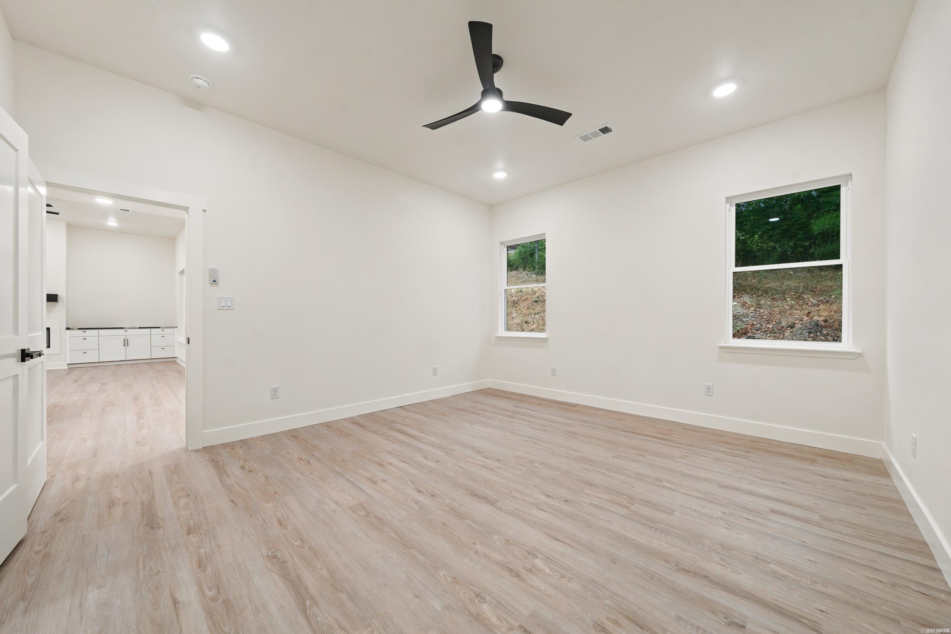 219 TV Hill Road Hot Springs, AR 71913