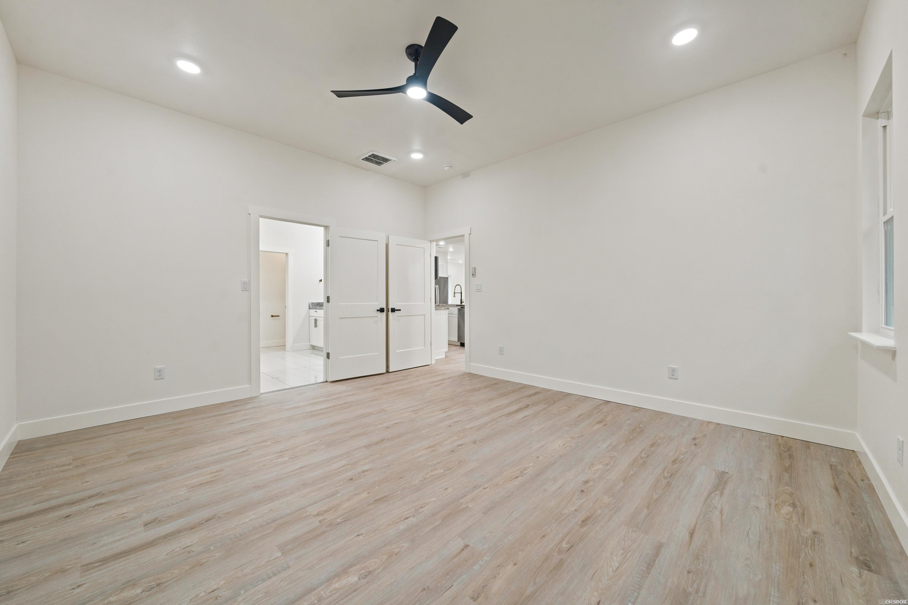 219 TV Hill Road Hot Springs, AR 71913