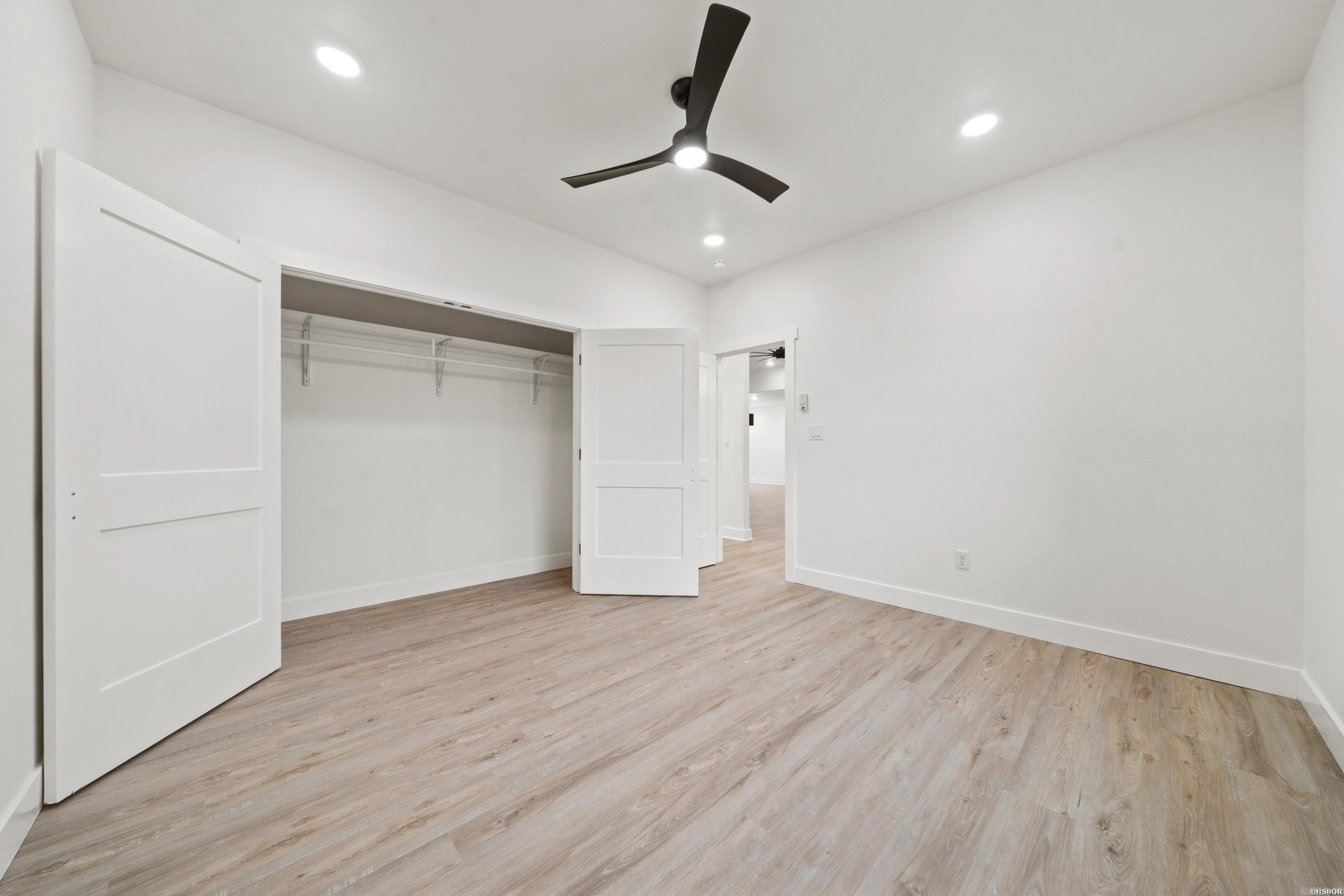 219 TV Hill Road Hot Springs, AR 71913