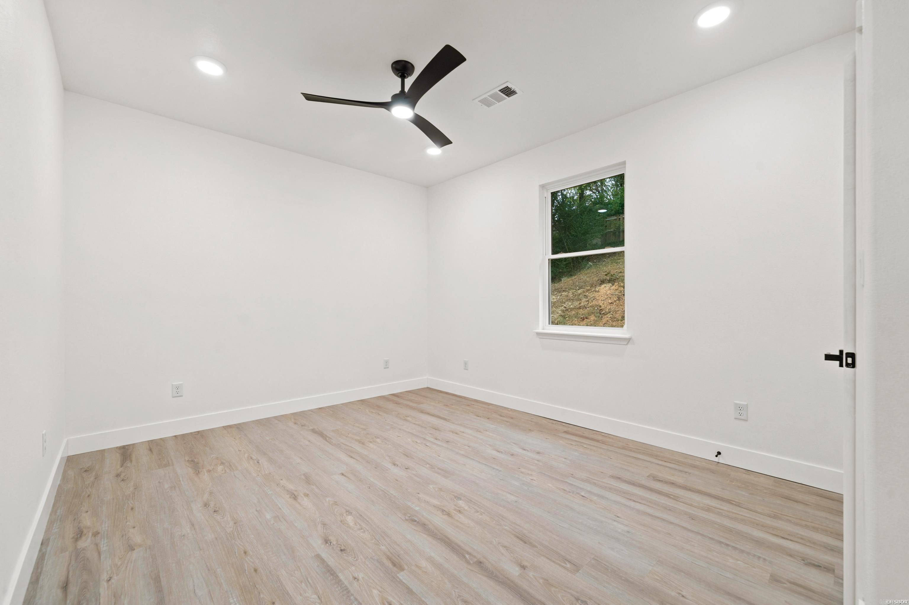 219 TV Hill Road Hot Springs, AR 71913