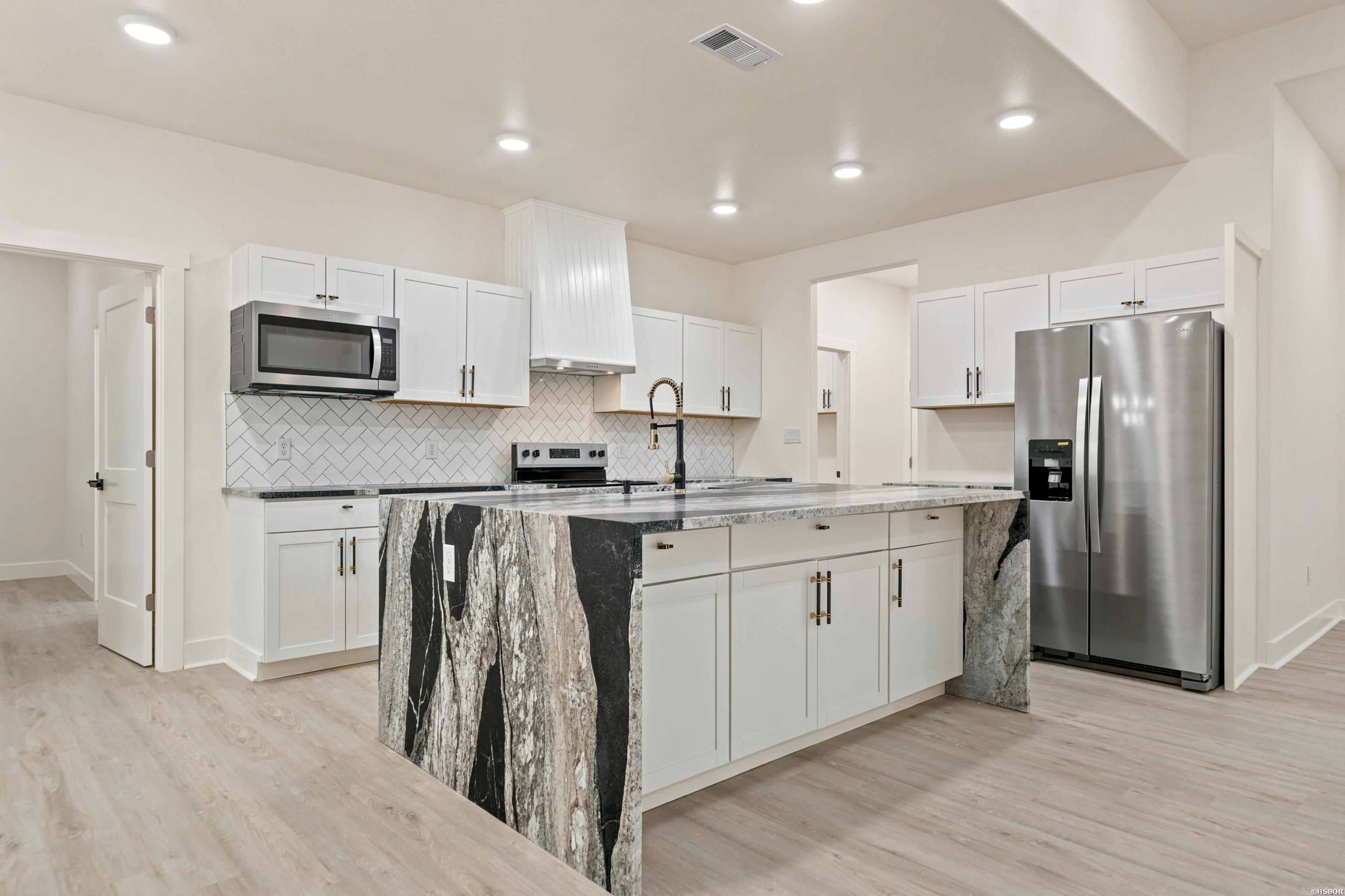 219 TV Hill Road Hot Springs, AR 71913
