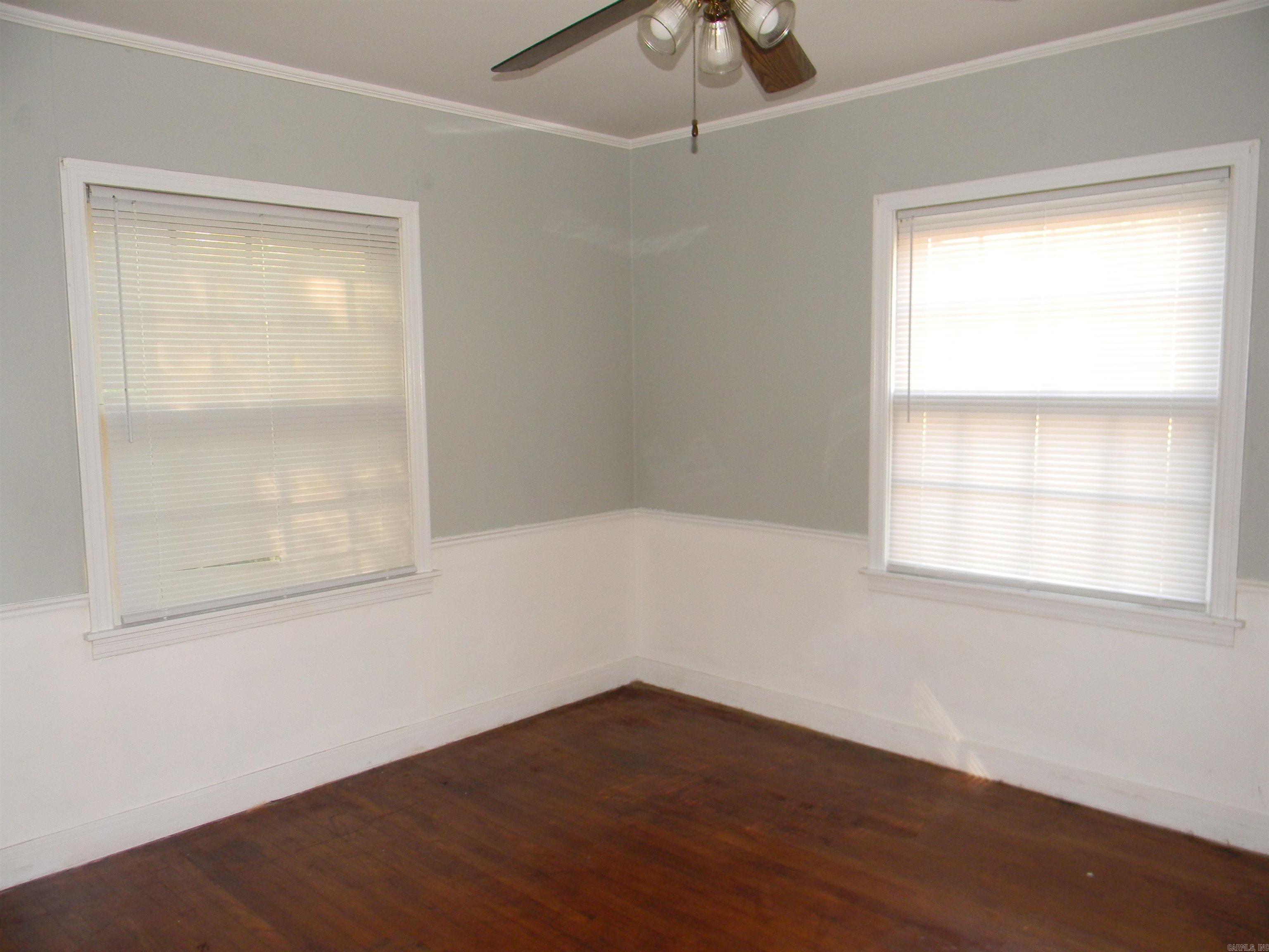 1206 W 30th  Pine Bluff, AR