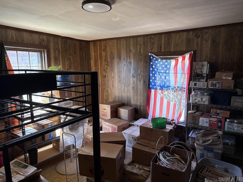 19764 Dubuque Rd  Omaha, AR