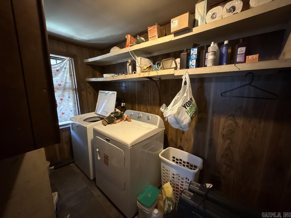19764 Dubuque Rd  Omaha, AR