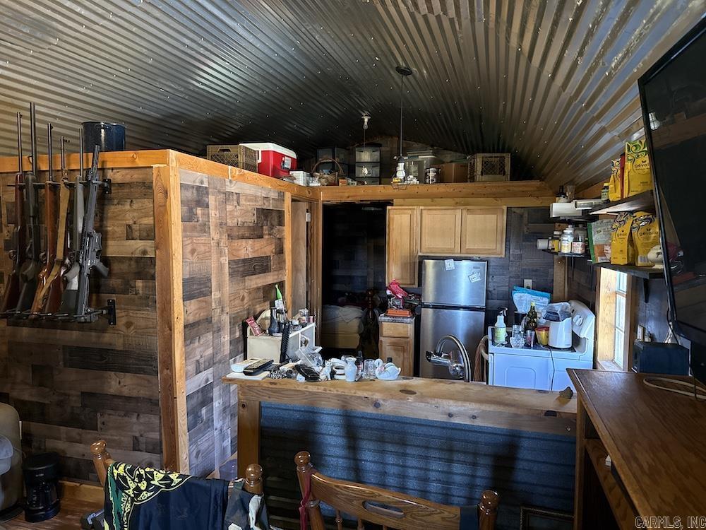 19764 Dubuque Rd  Omaha, AR