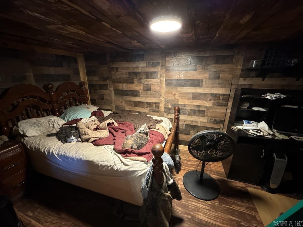 19764 Dubuque Rd  Omaha, AR