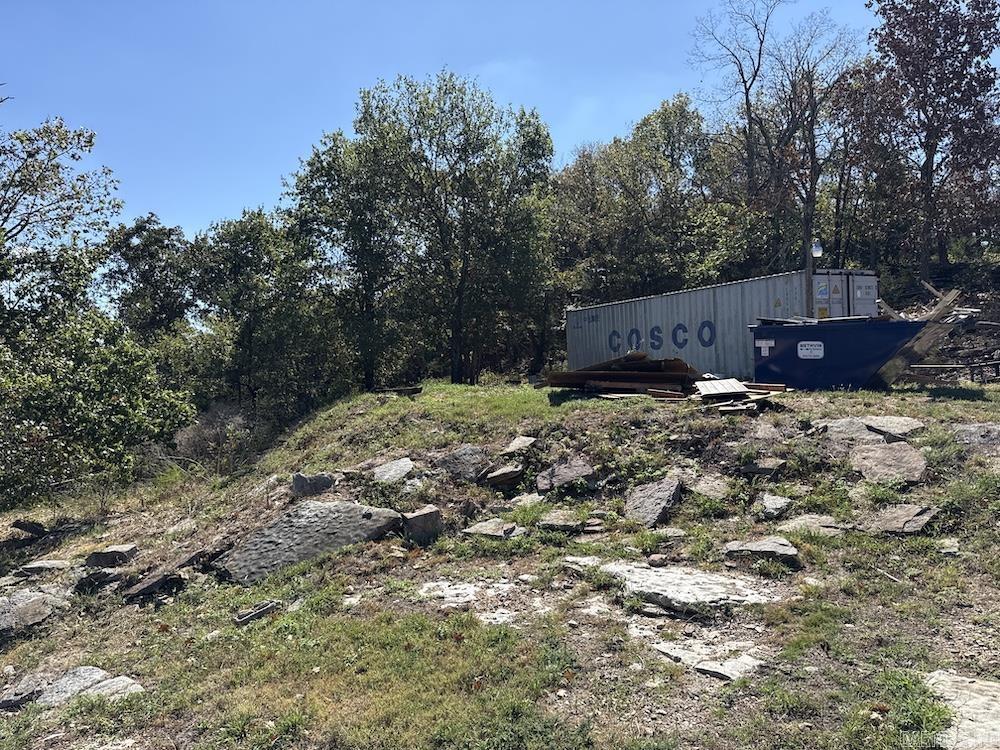 19764 Dubuque Rd  Omaha, AR