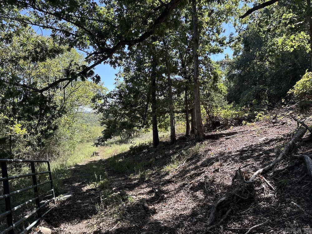 19764 Dubuque Rd  Omaha, AR