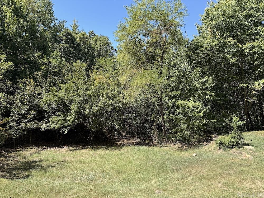 324 NC 8589  Vendor, AR