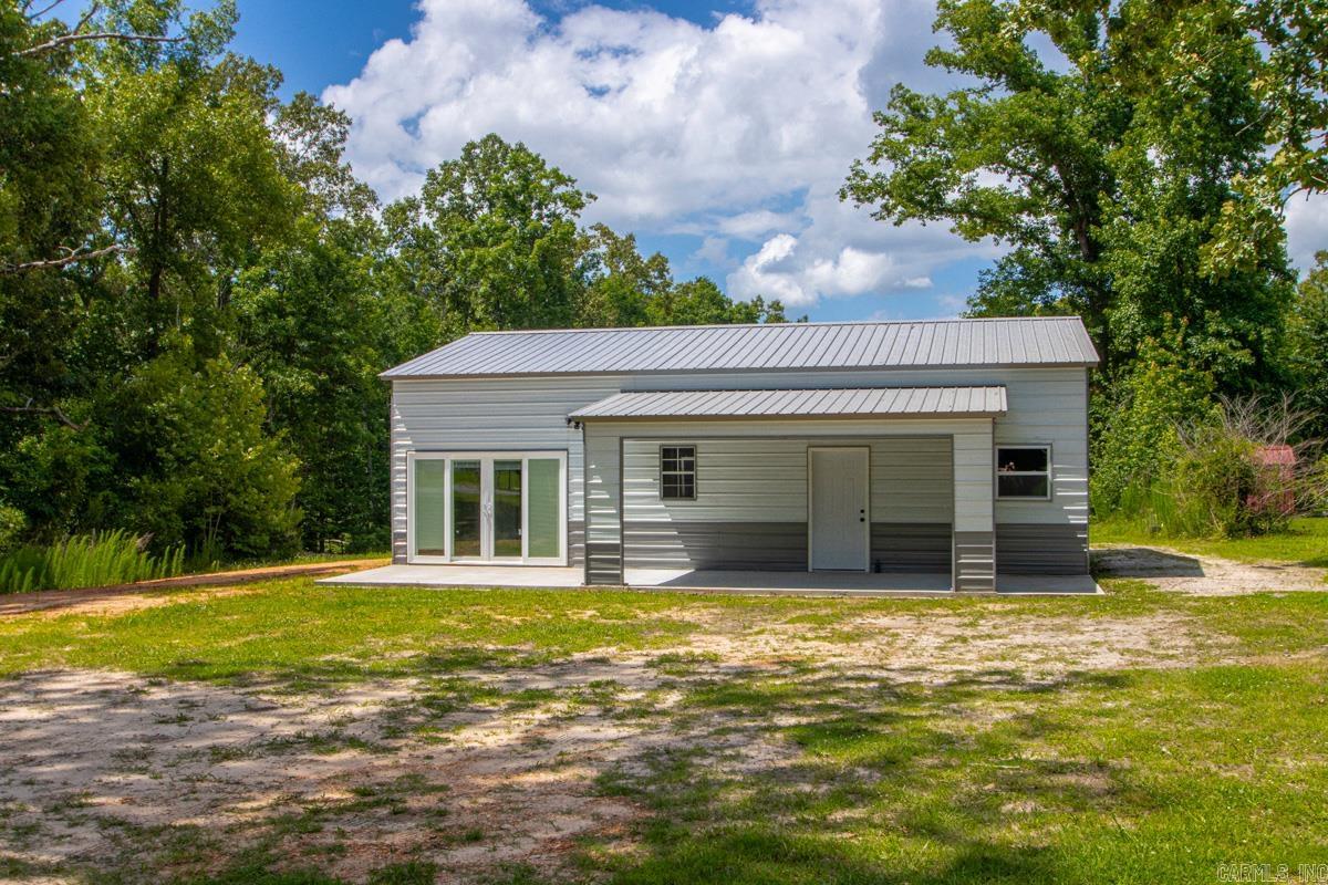 4504  Duncan  Little Rock, AR