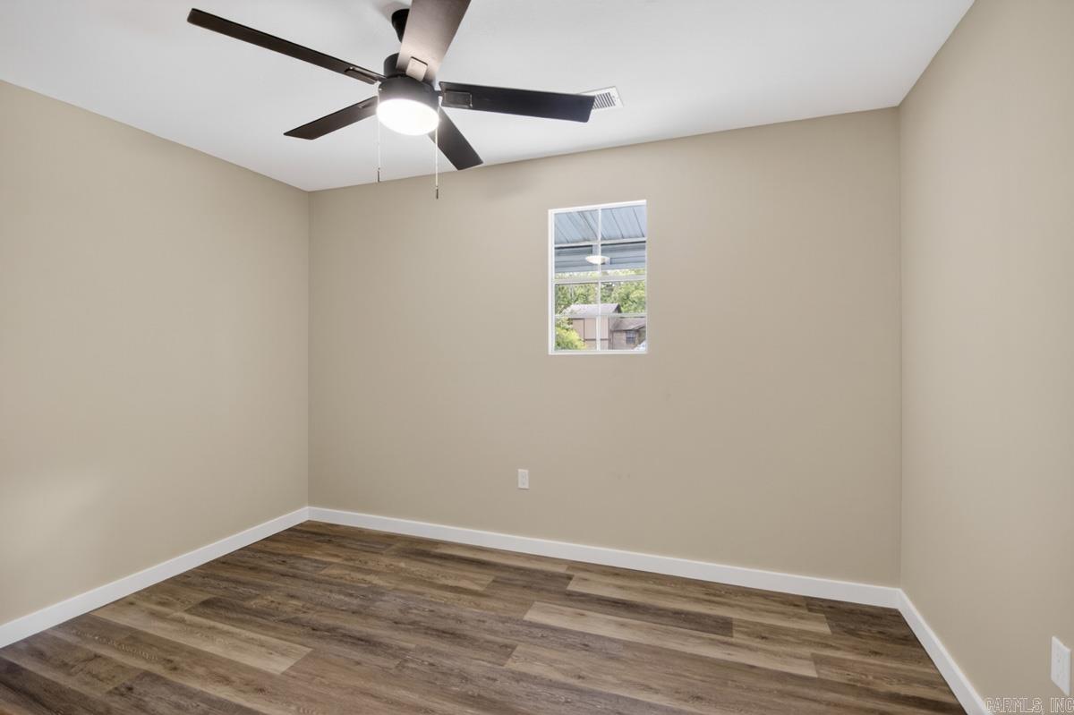 4504 Duncan  Little Rock, AR