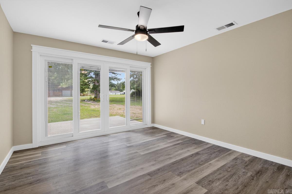 4504 Duncan  Little Rock, AR