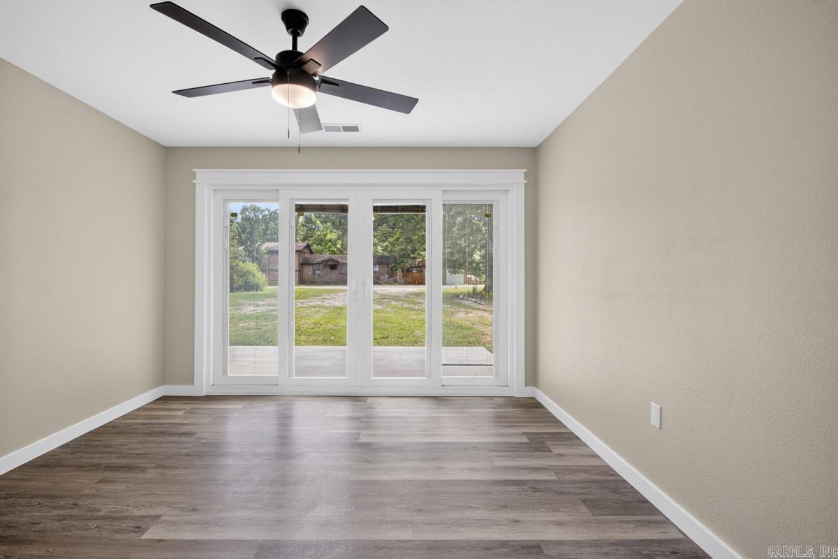 4504 Duncan  Little Rock, AR