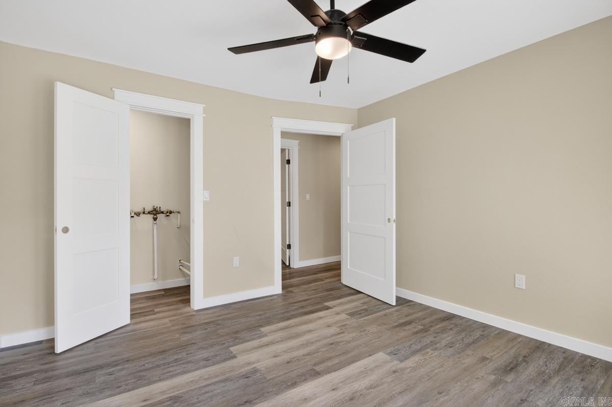 4504 Duncan  Little Rock, AR