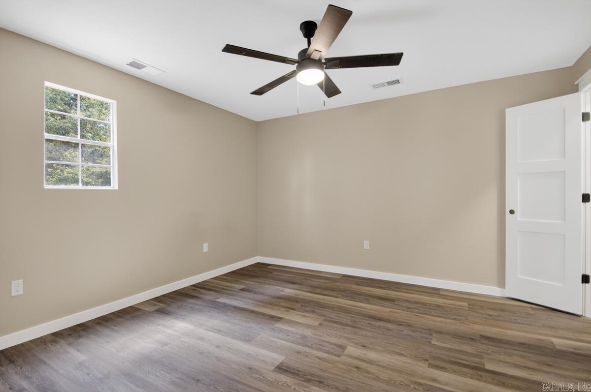 4504 Duncan  Little Rock, AR