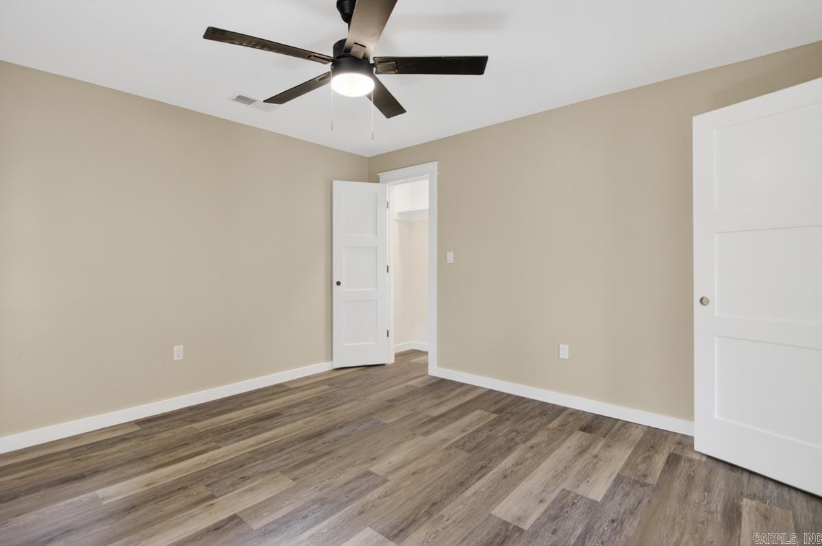 4504 Duncan  Little Rock, AR