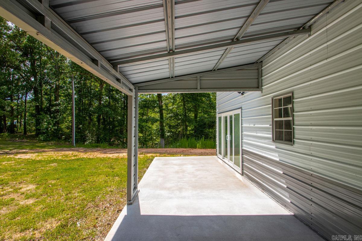 4504 Duncan  Little Rock, AR