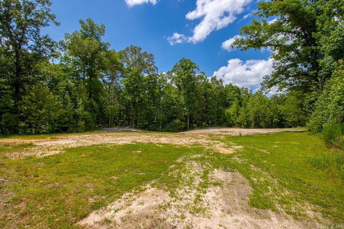 4504 Duncan  Little Rock, AR