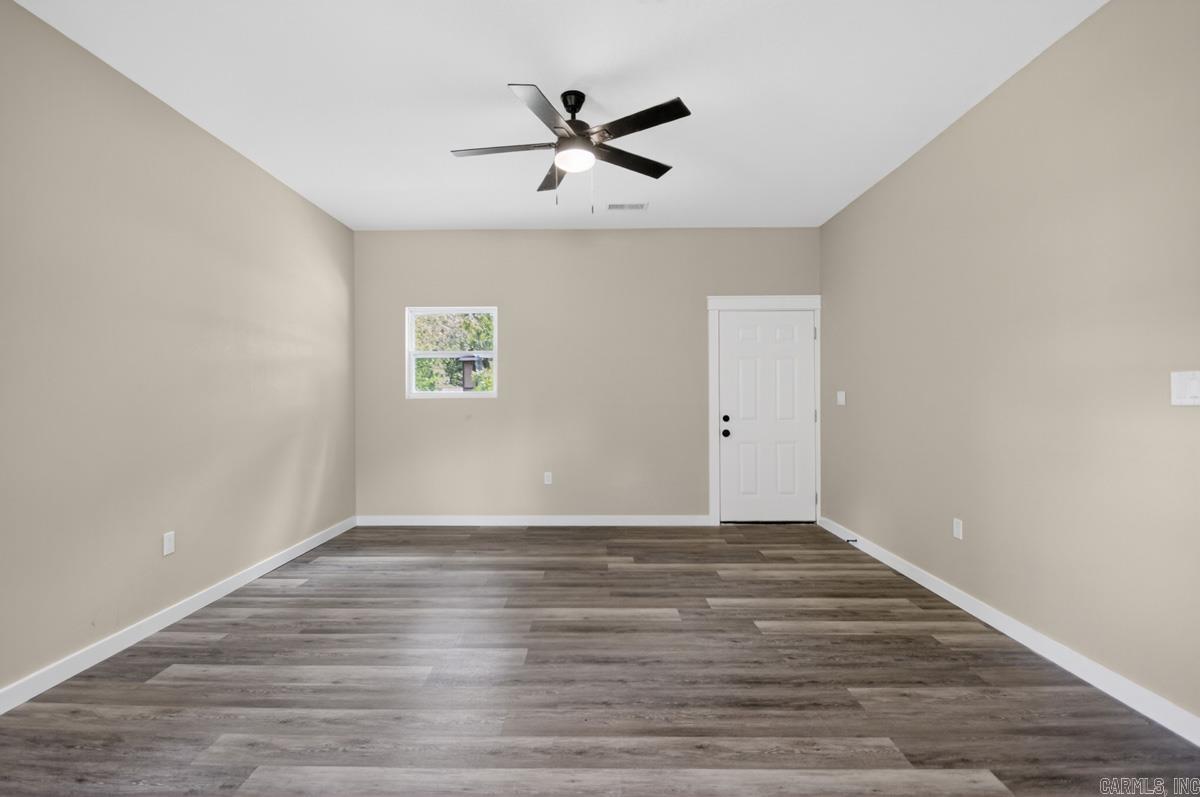 4504 Duncan  Little Rock, AR