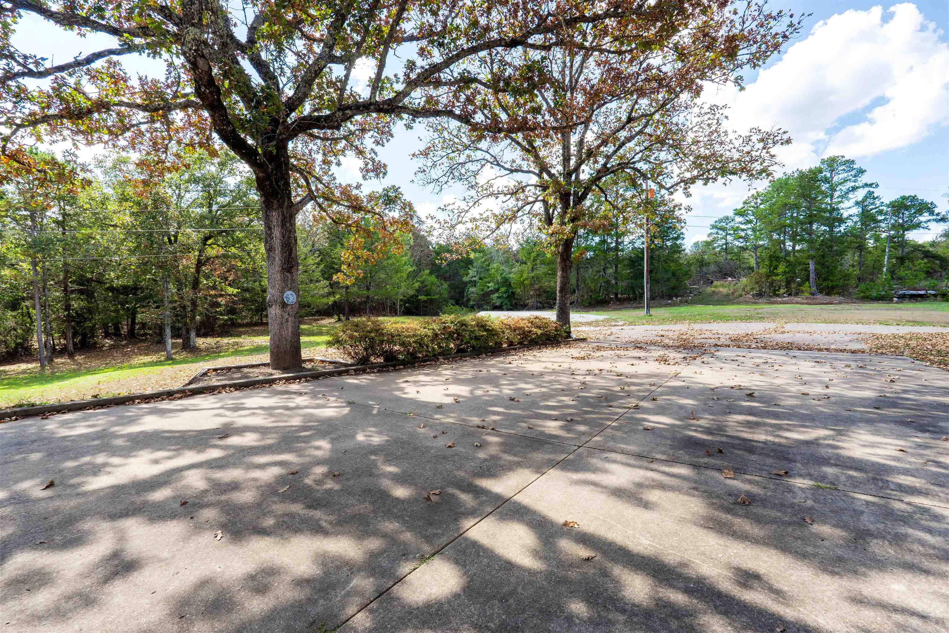 9464 W AR 56 HWY  Calico Rock, AR