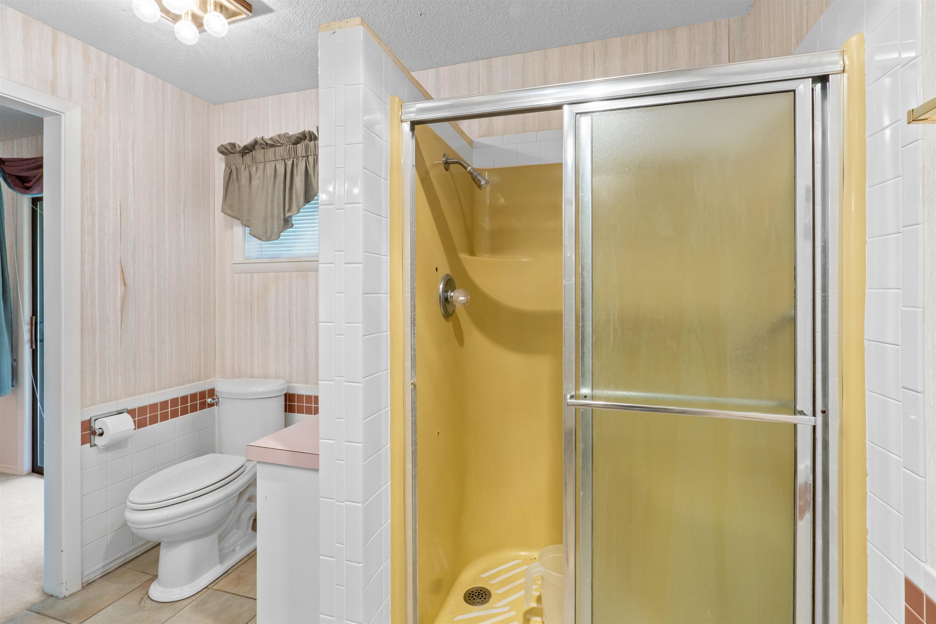 9464 W AR 56 HWY  Calico Rock, AR
