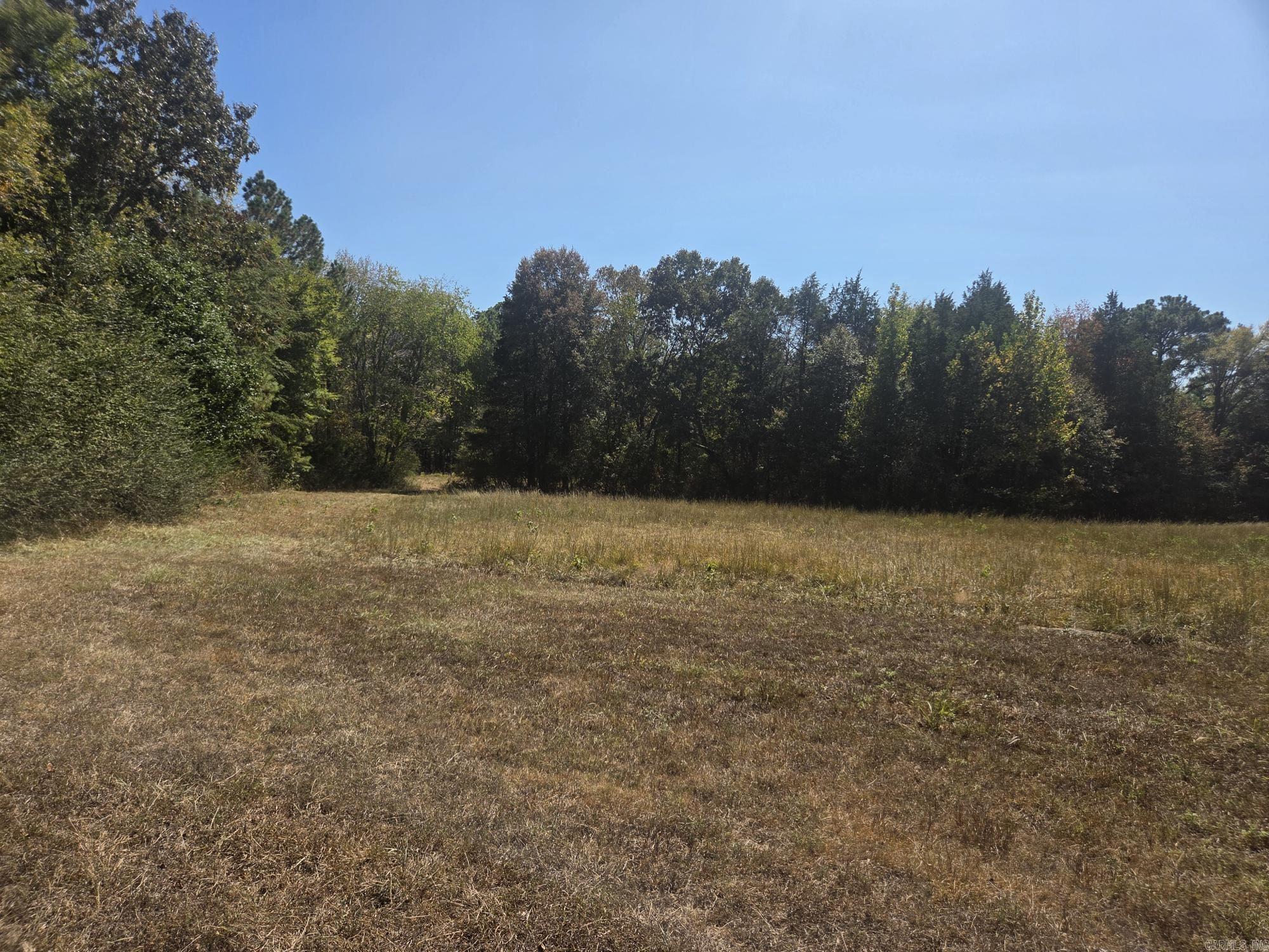 2002 Hwy 157  Judsonia, AR