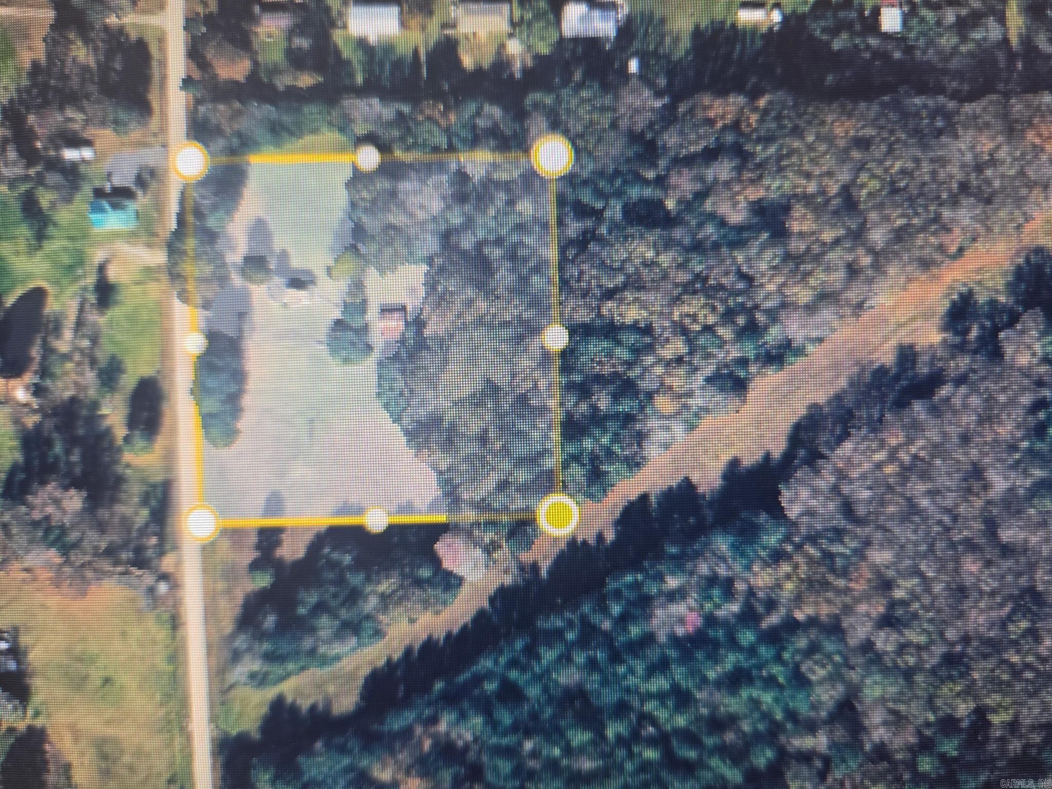 2002 Hwy 157  Judsonia, AR