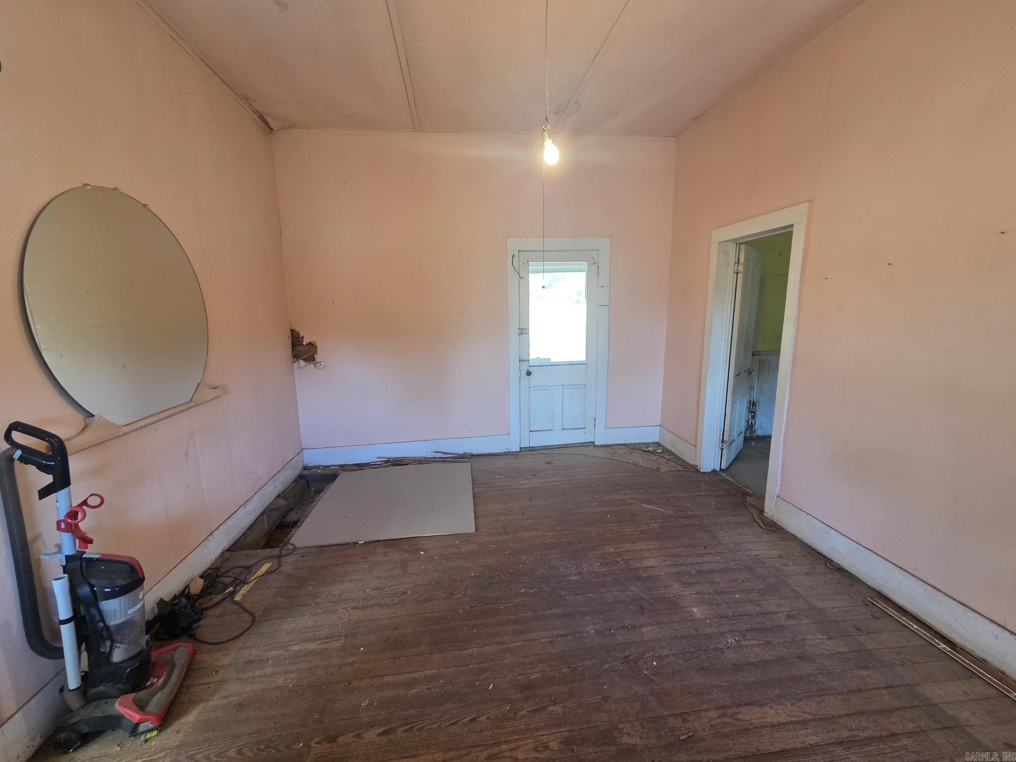 2002 Hwy 157  Judsonia, AR