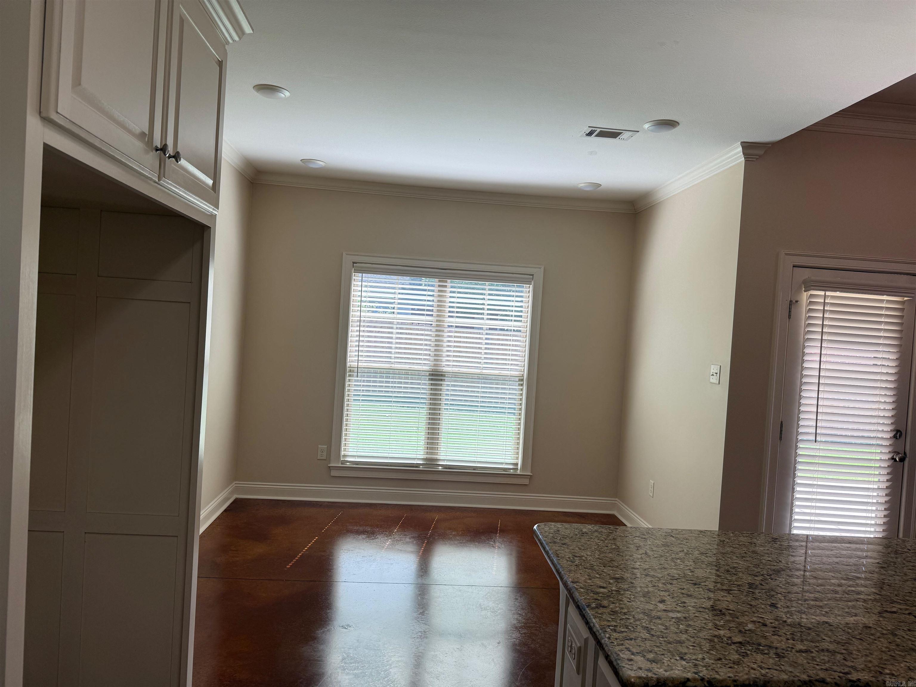 2455 EIGHTEEN  Conway, AR