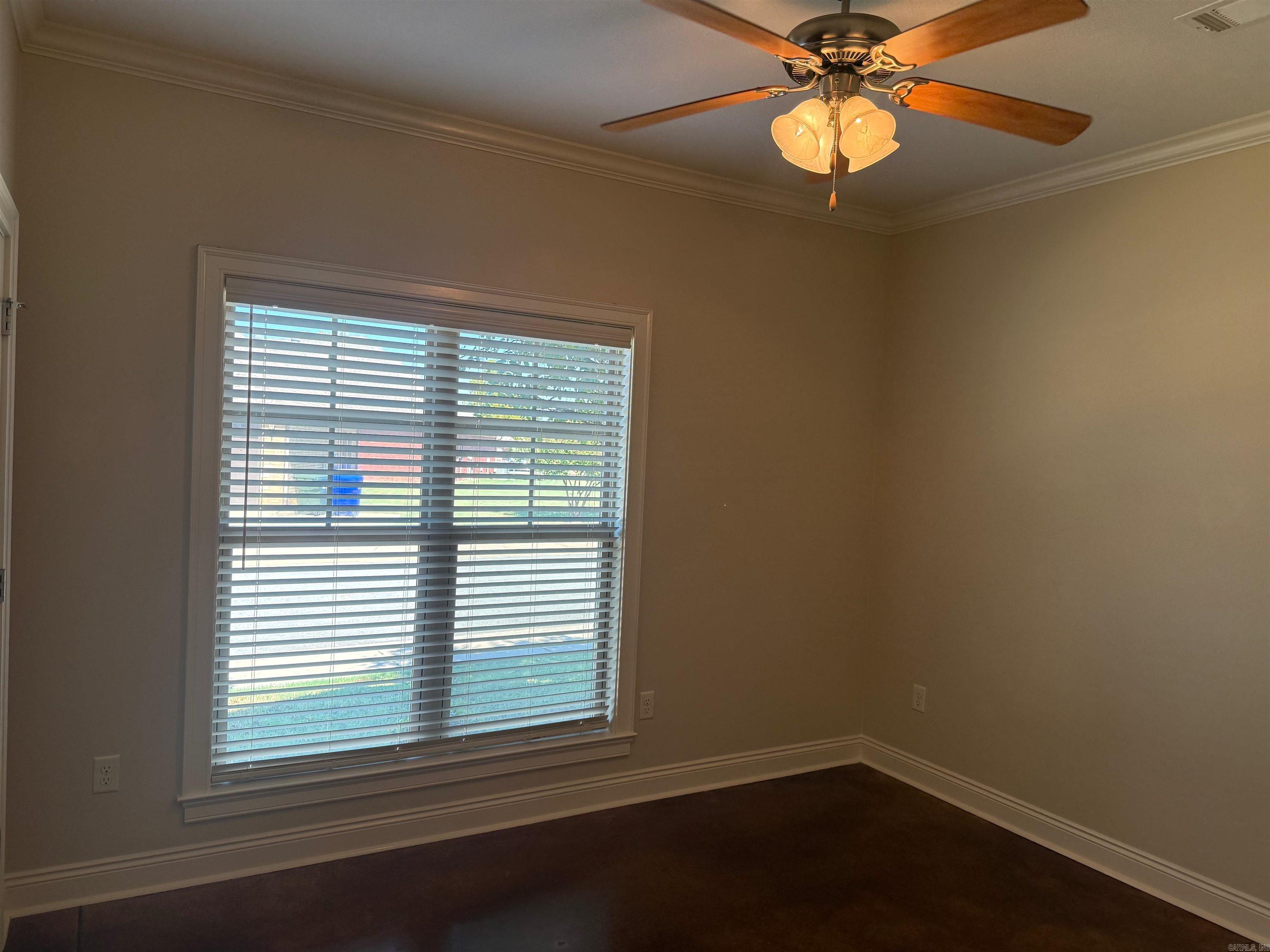 2455 EIGHTEEN  Conway, AR